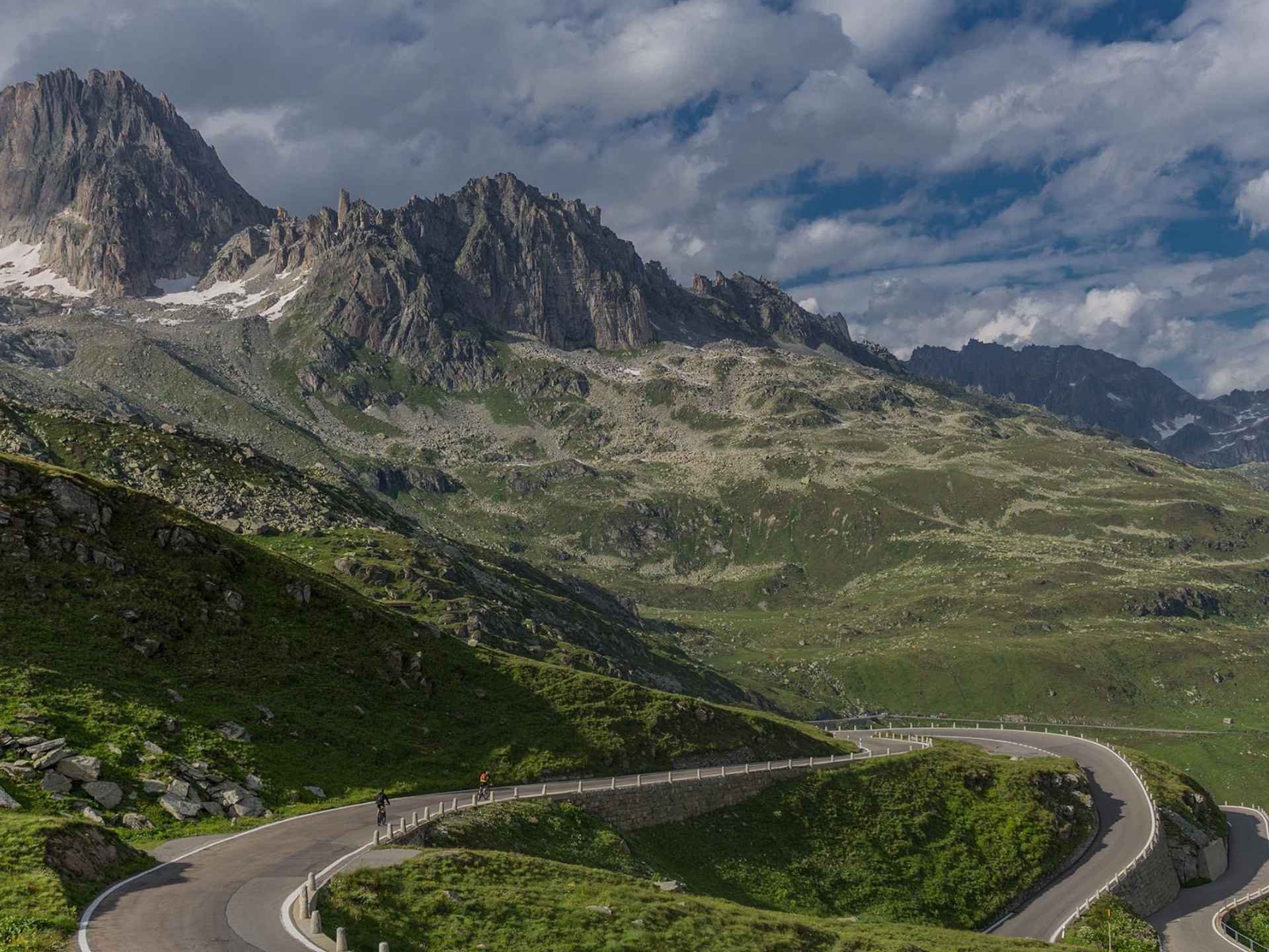 how to plan a road trip