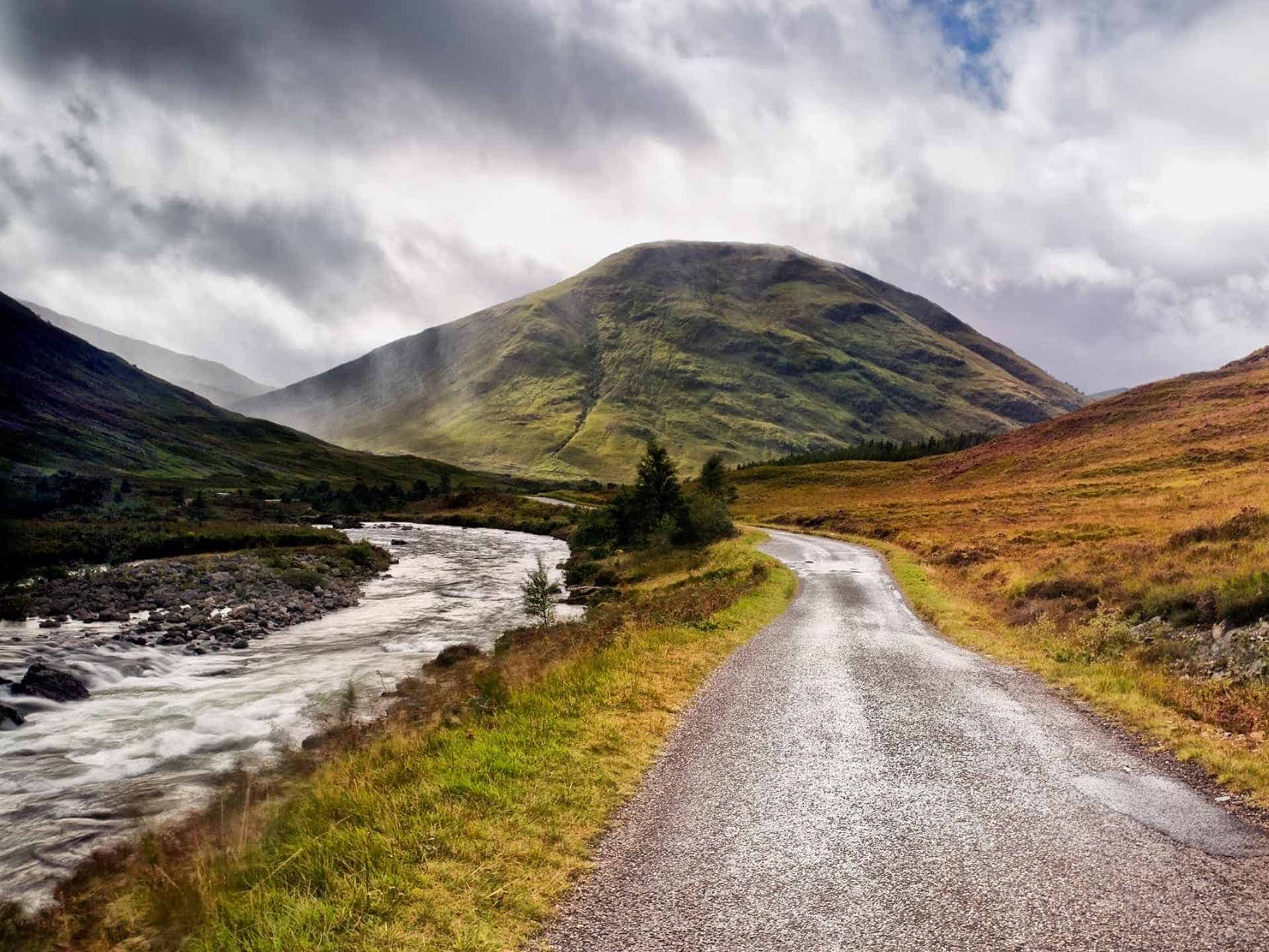 nc500 track